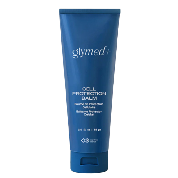 Cell Protection Balm