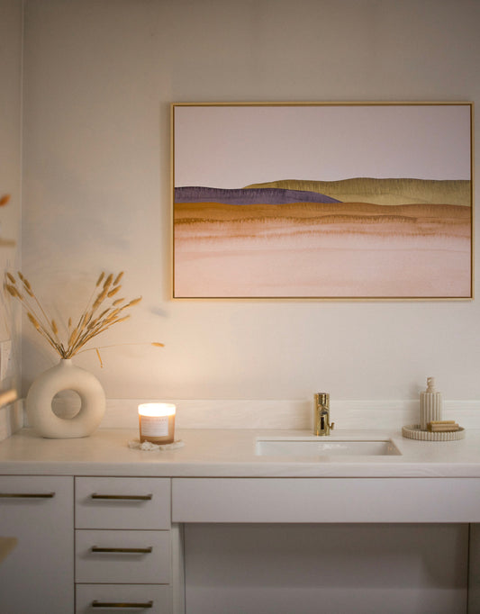 New Clients Click Here!