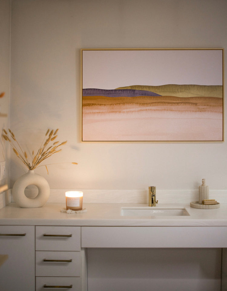 New Clients Click Here!