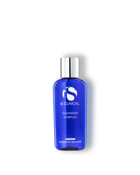 Cleansing Complex