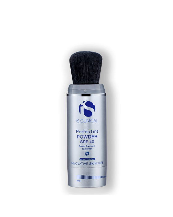 PerfecTint Powder SPF40