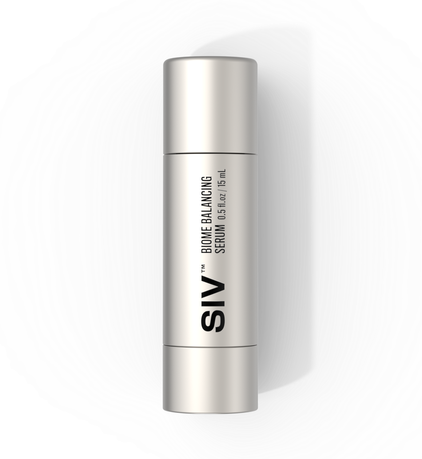 SPTM APP3 美顔器 + APPROACH X BM Serum SPTM APP3 美顔器 + APPROACH X BM Serum Beauty Machines