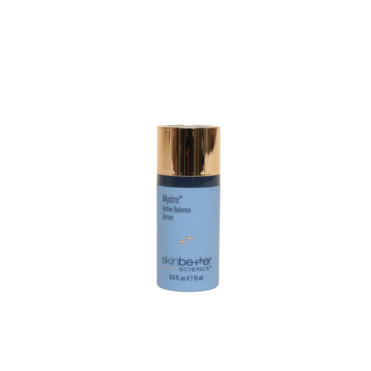 Mystro Active Balance Serum 30ML