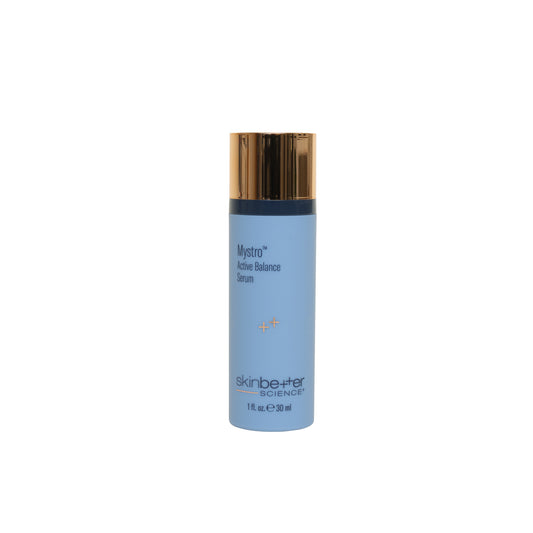 Mystro Active Balance Serum 30ML