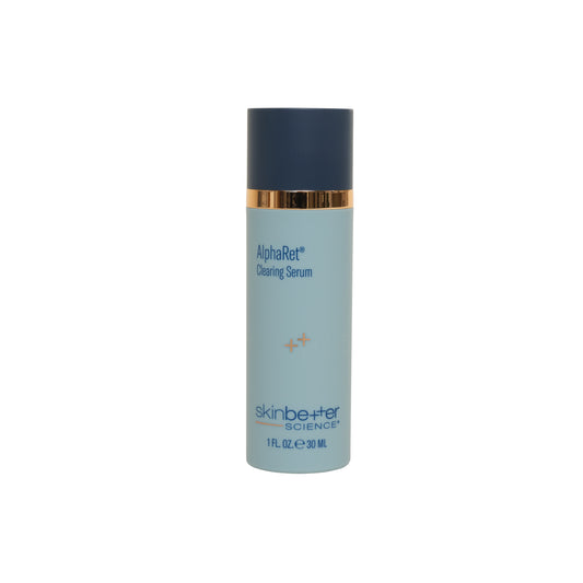 AlphaRet Clearing Serum 30ML