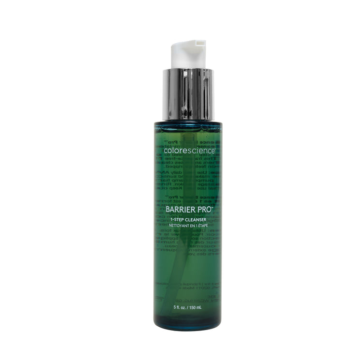 Barrier Pro™ 1-Step Cleanser