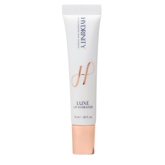 Luxe Lip Hydrator