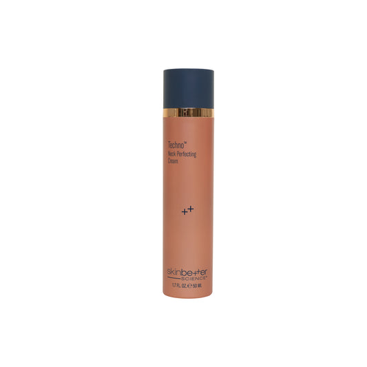 Techno Neck Perfecting Cream 50ML