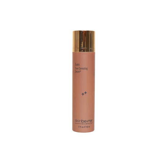 Even Tone Correcting Serum 50ML