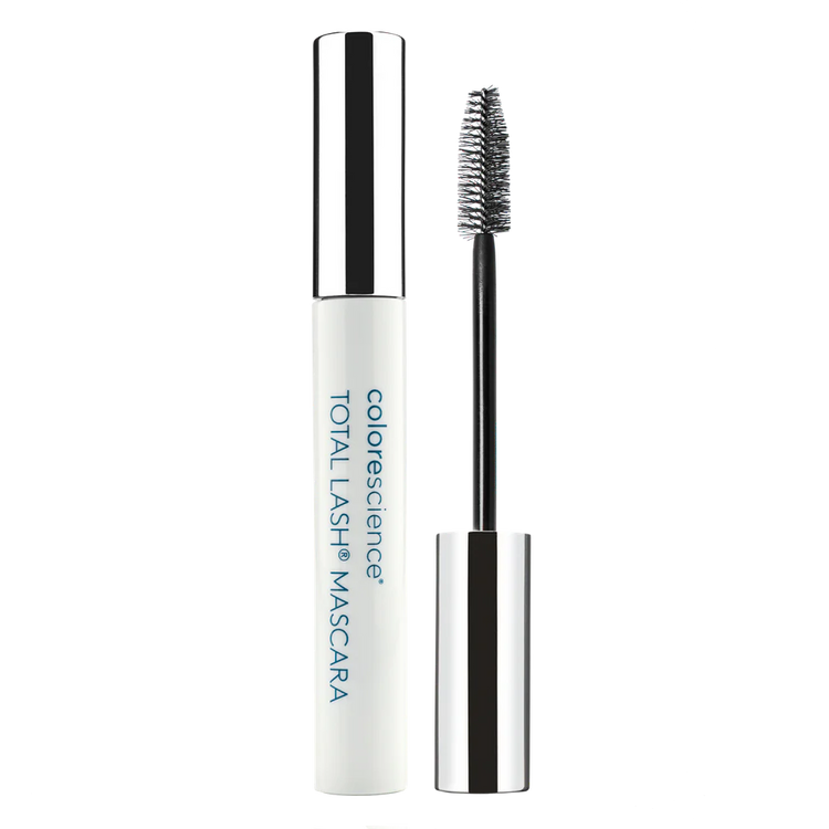 Total Lash™ Mascara