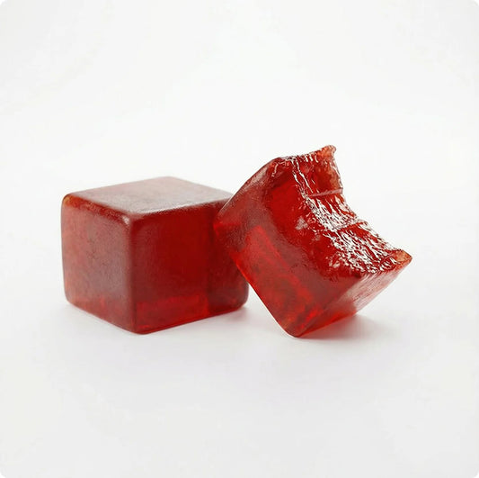 Xtresse Hair Growth Gummy