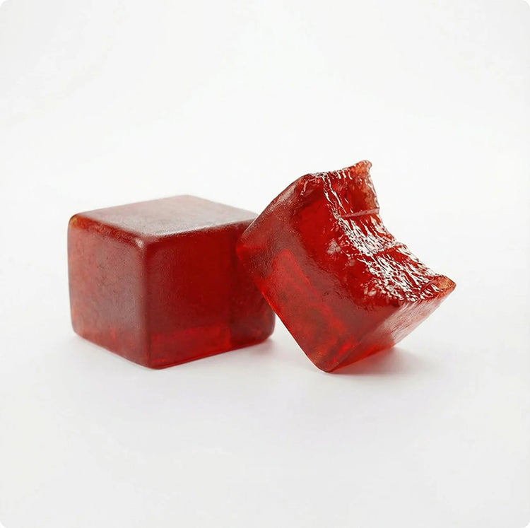 Xtresse Hair Growth Gummy