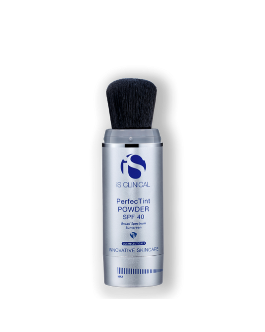 PerfecTint Powder SPF40