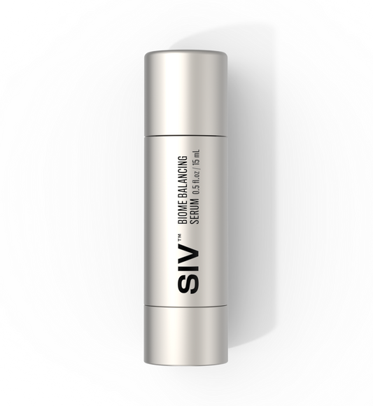 Biome Balancing Serum
